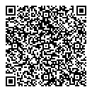 QR код "TABAKAS"