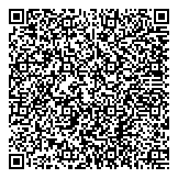 QR код "Memopix"
