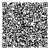 QR код "Симфония красоты"