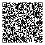 QR код "Город звёзд"