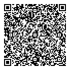 QR код "Улыбка"