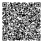 QR код "ГидроСтандарт"