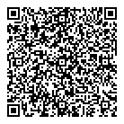 QR код "Robokub"