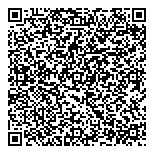 QR код "Домострой, ЗАО"