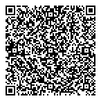 QR код "Lena Hit"