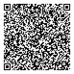 QR код "Ведущие колеса"
