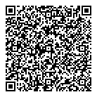QR код "Сауна"