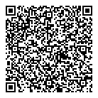 QR код "Титон"