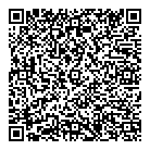 QR код "Колокольчик"