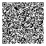 QR код "Ласточка"