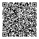 QR код "Coffee & Булка"