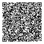 QR код "Ёлочка"