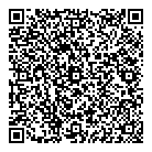 QR код "Баня"