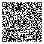 QR код "Радуга"