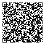 QR код "СкладЗИП.рф"
