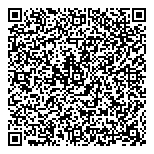 QR код "GoHaRd Lounge"