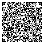 QR код "Премьер"