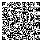QR код "Детский сад №114"