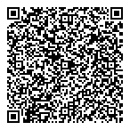 QR код "PrimeQuest"