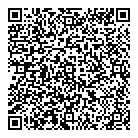 QR код "Photoautomat"