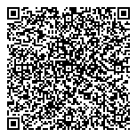 QR код "Style Line"