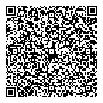 QR код "Альфадез"