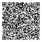 QR код "АВРОРА"