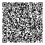 QR код "Полянка"