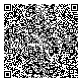 QR код "Роснефть-Ставрополье"