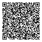 QR код "Мебельная компания"