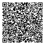 QR код "Детский сад №101"