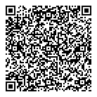 QR код "СУШИМаг"