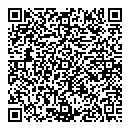 QR код "AQUA ROOM"