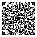 QR код "Life Style"