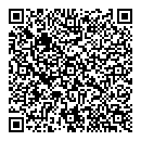 QR код "Бистро"