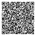 QR код "Компания Аква"