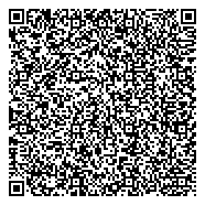QR код "Департамент по социальной политике администрации городского округа г. Саранск"
