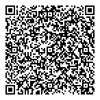 QR код "МИР VR"