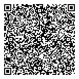 QR код "МИР VR"