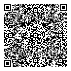 QR код "Granfest"