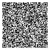 QR код "ВДОХновение"