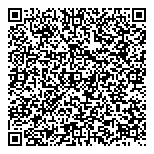 QR код "Поликлиника №14"