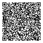 QR код "Сайты.ру"