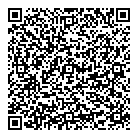 QR код "Спасский"