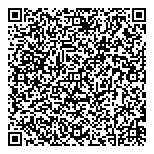 QR код "Ласточка"