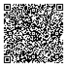 QR код "Водопад"