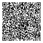 QR код "СКАЙЛАБ"