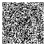 QR код "Chacott"