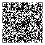 QR код "Агро ЭМ"
