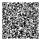 QR код "Золотая Табакерка"